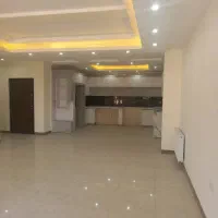 فقط کافیه کلیدبچرخونی فروش آپارتمان۱۳۰متری ۳خوابه|فروش آپارتمان|نظرآباد, نظرآباد|دیوار