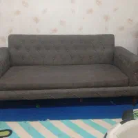 مبل پنج نفره