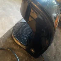 قهوه ساز سافلون مدل FCM-22|سماور، چای‌ساز، قهوه‌ساز|نور, |دیوار