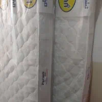 تشک خوشخواب یک نفره لیلیان|تشک تختخواب|شیراز, میانرود|دیوار