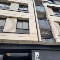 آپارتمان-100-متر-2خواب-فلامک-شهرک-غرب