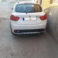 فروش کوییک ساده