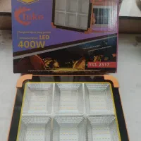 نور خورشیدی|کوهنوردی و کمپینگ|بندر ماهشهر, |دیوار