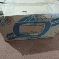 چرخ خیاطی|چرخ خیاطی و ریسندگی|نی‌ریز, |دیوار