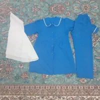 درحدنو ساوه طراز ناهید امام خمینی ۱۵ کوچه آنیلی ۱۰