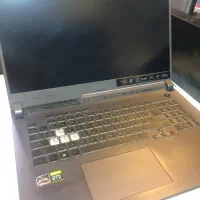 ایسوس گیمینگ|رایانه همراه|تهران, جردن|دیوار