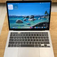 MacBook Pro 2020 - تاچ بار - i7 - 16g|رایانه همراه|قزوین, |دیوار