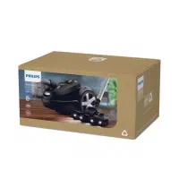 اقساط جارو برقی فیلیپس مدل XD8022