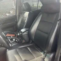 سورنتو ۲۰۰۹|خودرو سواری و وانت|نوشهر, |دیوار