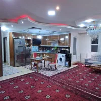 فروش آپارتمان ۱۰۵ متری ۲ خوابه در آریاشهر|فروش آپارتمان|اهواز, آریاشهر|دیوار