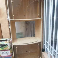 میز تلویزیون