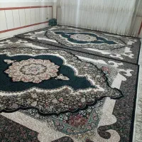 خرید و فروش فرش نو و دست دوم|فرش|ورامین, ریحان آباد|دیوار