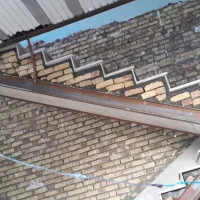 انجام کلیه خدمات ساختمانی|خدمات پیشه و مهارت|سنقر, |دیوار