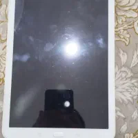 تبلت سامسونگ|تبلت|دزفول, |دیوار