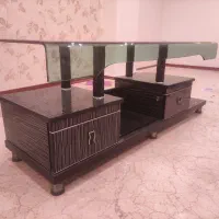 میز تلویزیون