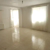 واحد آپارتمان۳خواب گلشهرفار۲