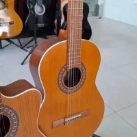 گیتار ، پارسی m5