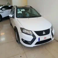 کوییک با رینگ ومانیتور مدل ۴۰۴ نقدو اقساط|خودرو سواری و وانت|تهران, اسکندری|دیوار