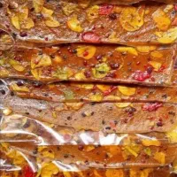 اهدای نمایندگی یا پخش لواشک استوایی و ساده اردبیل