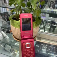 سامسونگ C5220 اورجینال|موبایل|تهران, جمهوری|دیوار