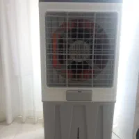 کولر آبی پرتابل ۱۶۰۰۰ ریتون