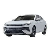 کی ام سیJ7 (صفر کیلومتر)|خودرو سواری و وانت|کرمانشاه, |دیوار