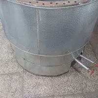 تنورسفارشی ساز