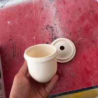 پرینت سه بعدی حرفه‌ای تحویل سریع 3D Print|خدمات رایانه‌ای و موبایل|اصفهان, کوی شهید کشوری|دیوار