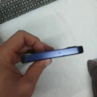 سامسونگ A25|موبایل|تهران, کوثر|دیوار