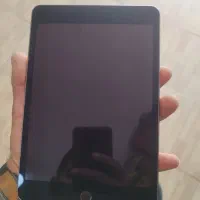 تبلت آیپد سری 5