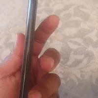 گوشی شیآموی نوت ۱۰|موبایل|اصفهان, بهارستان|دیوار