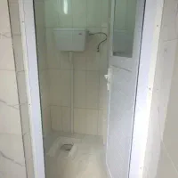 اجاره مغازه 100 متر در شهرک صنعتی شیراز میدان سوم|اجارهٔ مغازه و غرفه|شیراز, شهرک صنعتی شیراز|دیوار