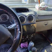 فروش|خودرو سواری و وانت|کوزران, |دیوار