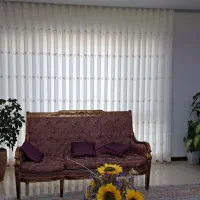 نصب و شستوشو انواع  پرده