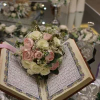 عکاسی و فیلمبرداری مجالس|خدمات پذیرایی، مراسم|نیشابور, هفده شهریور|دیوار