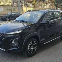 ام وی امx22پرومدل 402کم کار