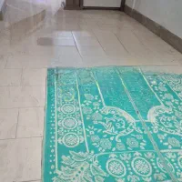 فروش آپارتمان ۷۰ متری ۱ خوابه طبقه ۱ در شهرک ابوذر