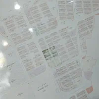 یک-ششم-زمین-شهرک-الهیه