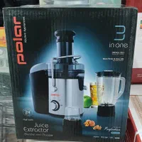 انواع آب میوه گیر|آبمیوهگیر و آبمرکباتگیر|بهبهان, |دیوار