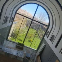 طراحی و اجرای کناف