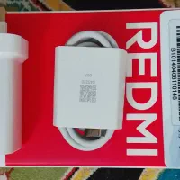 C71 شیائومی 128گیگ رام 6