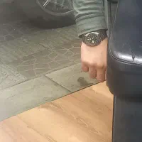 سیکو ۵.اصل موتور ۶۳۰۹ و ۳ مدل ساعت زیبای دیگر|ساعت|تهران, والفجر (افسریه)|دیوار