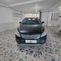 دانگ فانگ مدل96