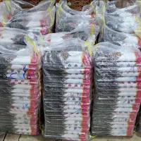 سفره یکبار مصرف