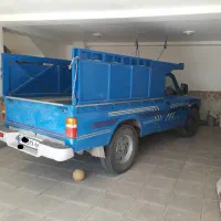 بار بانیسان ابهر خرمدره وحومه