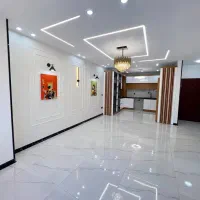 90متر-دو-خواب-تکواحدی-فول-امکانات