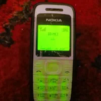 گوشی موبایل|موبایل|باشت, |دیوار