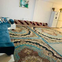 اجاره واحد مسکونی آپارتمانی|اجارهٔ آپارتمان|تهران, شهرک ابوذر|دیوار