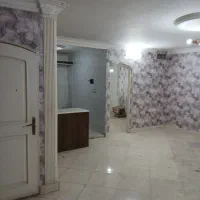 آپارتمان همکف/ عبادی ۲۴ /  ۷۰ متر حیاط|فروش آپارتمان|مشهد, عبادی|دیوار