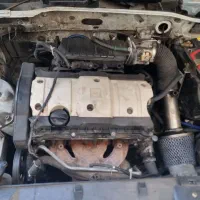 پارس۹۱تیوفایو|خودرو سواری و وانت|شیراز, هفت تنان|دیوار